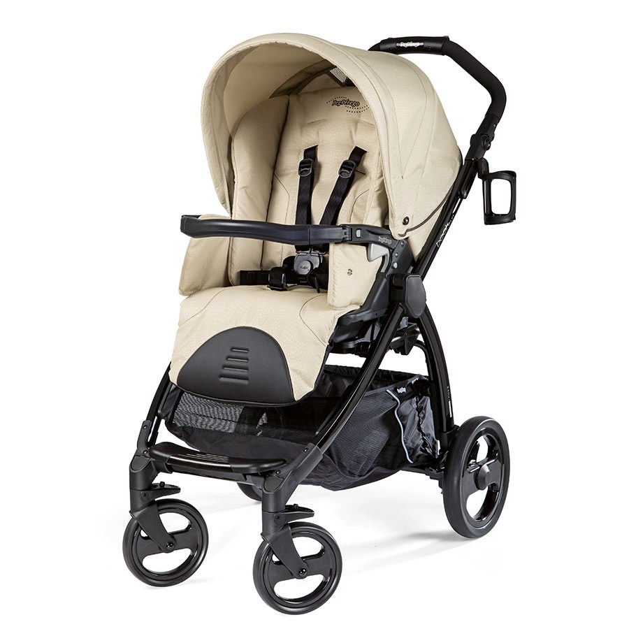 Peg Perego Book Plus Sportivo Modular Scheda Tecnica E Prezzi