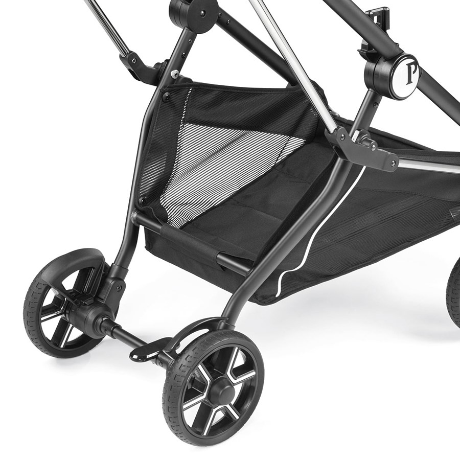 Peg Perego Vivace Lounge Modular Scheda Tecnica E Prezzi