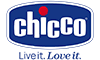 Logo Chicco