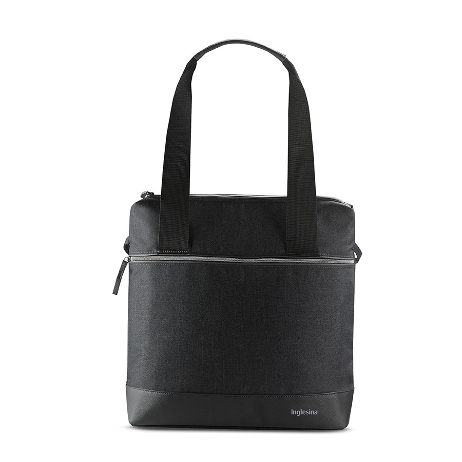 Inglesina Back Bag Aptica - Scheda tecnica e prezzi