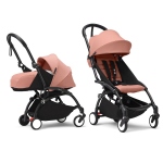 Stokke Duo YOYO3