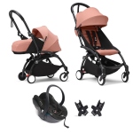 Stokke Trio YOYO3