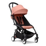 Stokke YOYO3