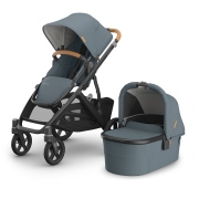 UPPAbaby Vista V3