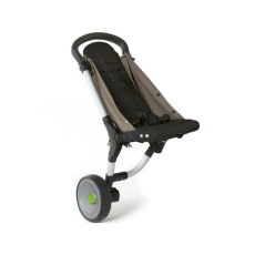 Passeggino Accessorio Buggypod Sidecar da passeggino Buggypod Io collezione 2011 