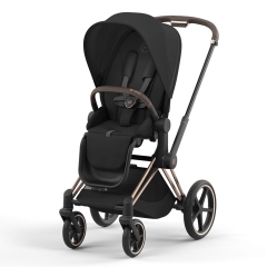 Cybex Priam