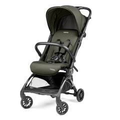 Peg Perego Volo