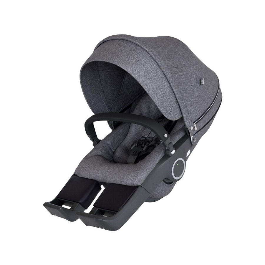 Stokke Xplory 6 - Scheda tecnica e prezzi