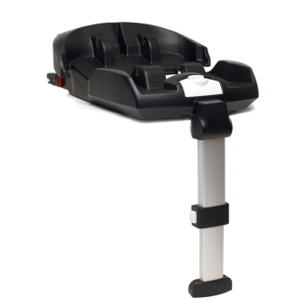Simple Parenting Doona Infant Car Seat - Accessorio opzionale - Base Isofix da agganciare in auto
